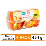 4-Pack-Fruta-Great-Value-Mixta-de-Cereza-454gr-1-7605