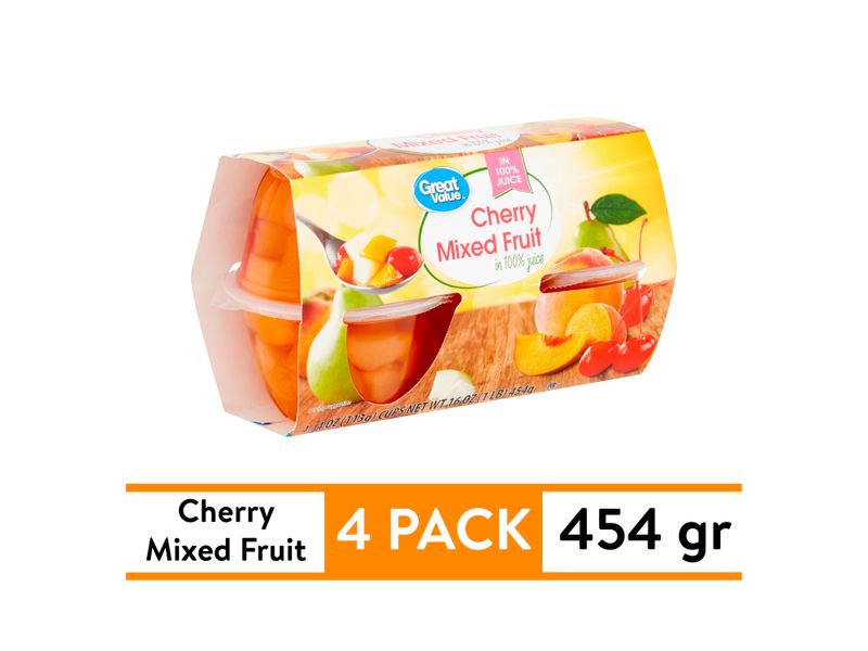 4-Pack-Fruta-Great-Value-Mixta-de-Cereza-454gr-1-7605