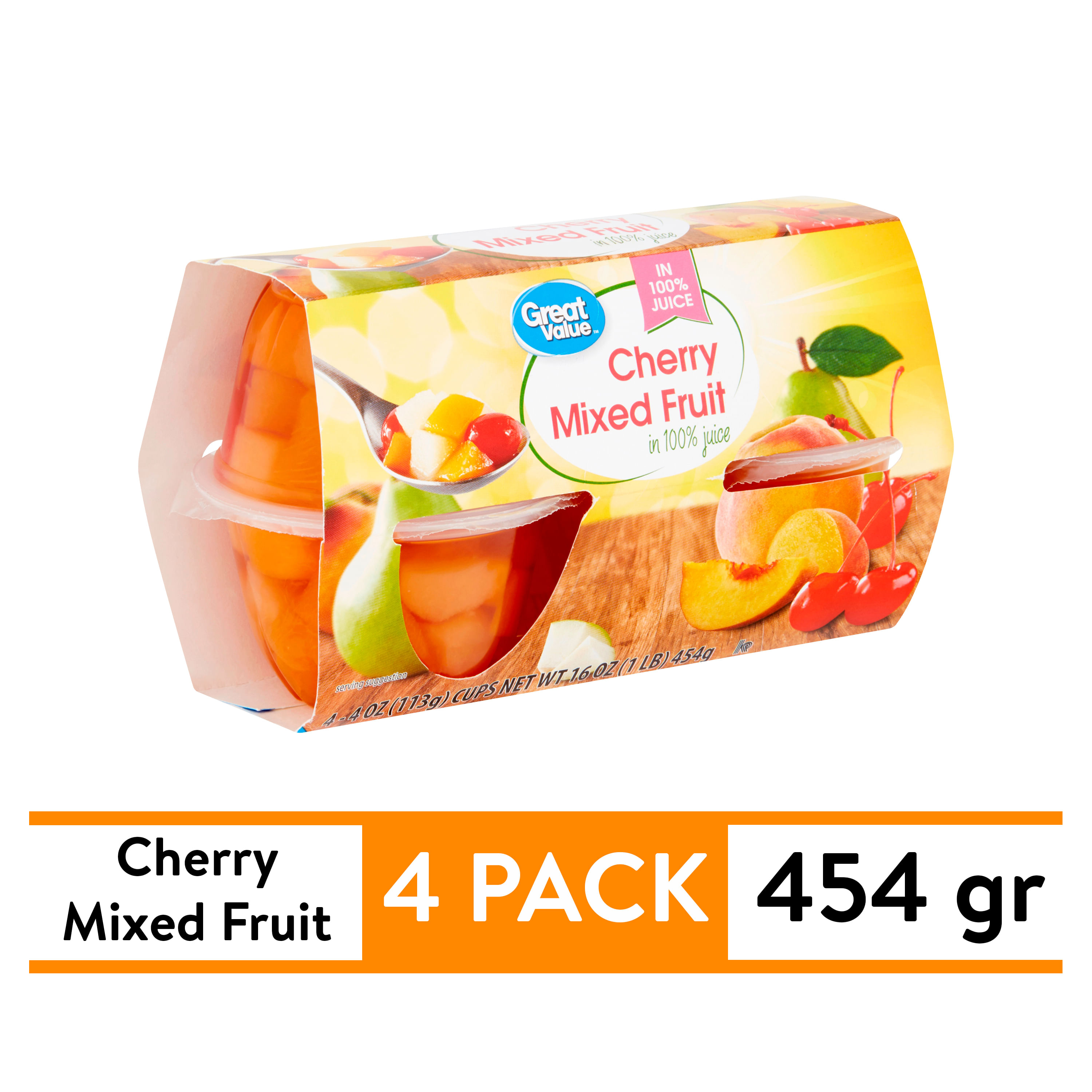 4-Pack-Fruta-Great-Value-Mixta-de-Cereza-454gr-1-7605