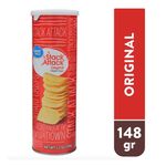 Papas-Great-Value-Tubo-Originales-148gr-1-7659