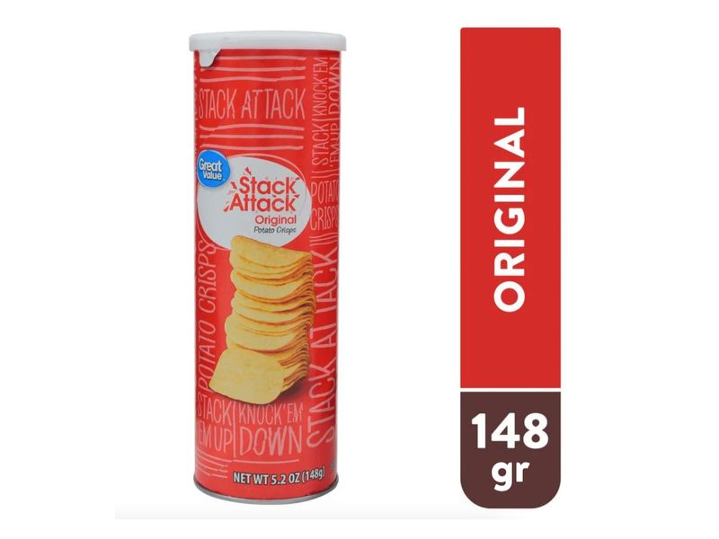 Papas-Great-Value-Tubo-Originales-148gr-1-7659