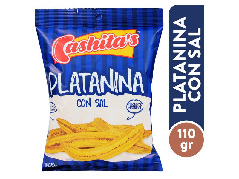 Snack-Cashitas-Platanina-Bolsa-110gr-1-15337