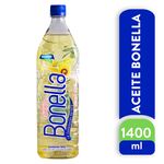 Aceite-Bonella-Girasol-Maiz-Canola-1400mll-1-26780