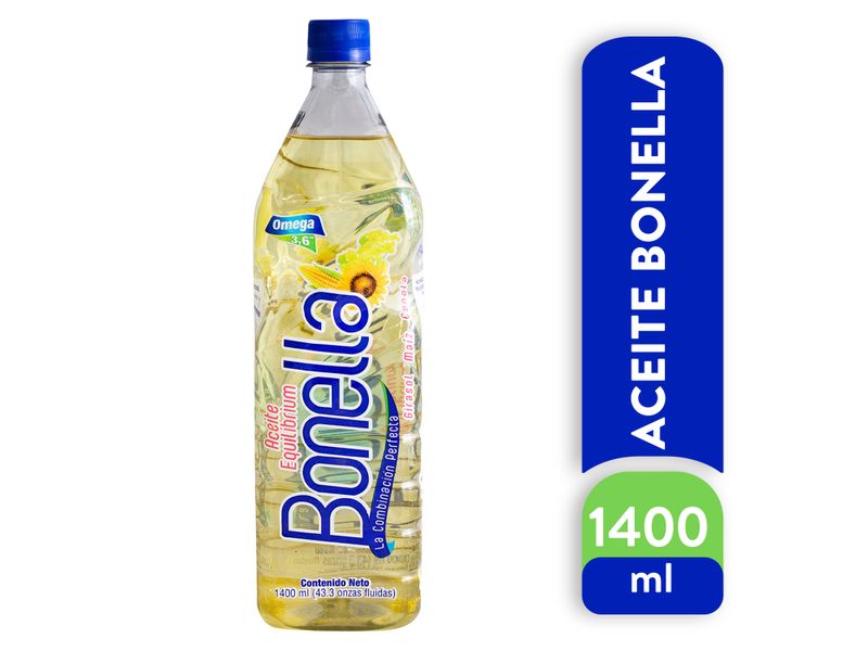Aceite-Bonella-Girasol-Maiz-Canola-1400mll-1-26780