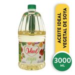 Aceite-Ideal-Soya-3000ml-1-26797