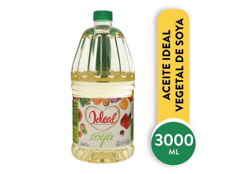 Aceite-Ideal-Soya-3000ml-1-26797