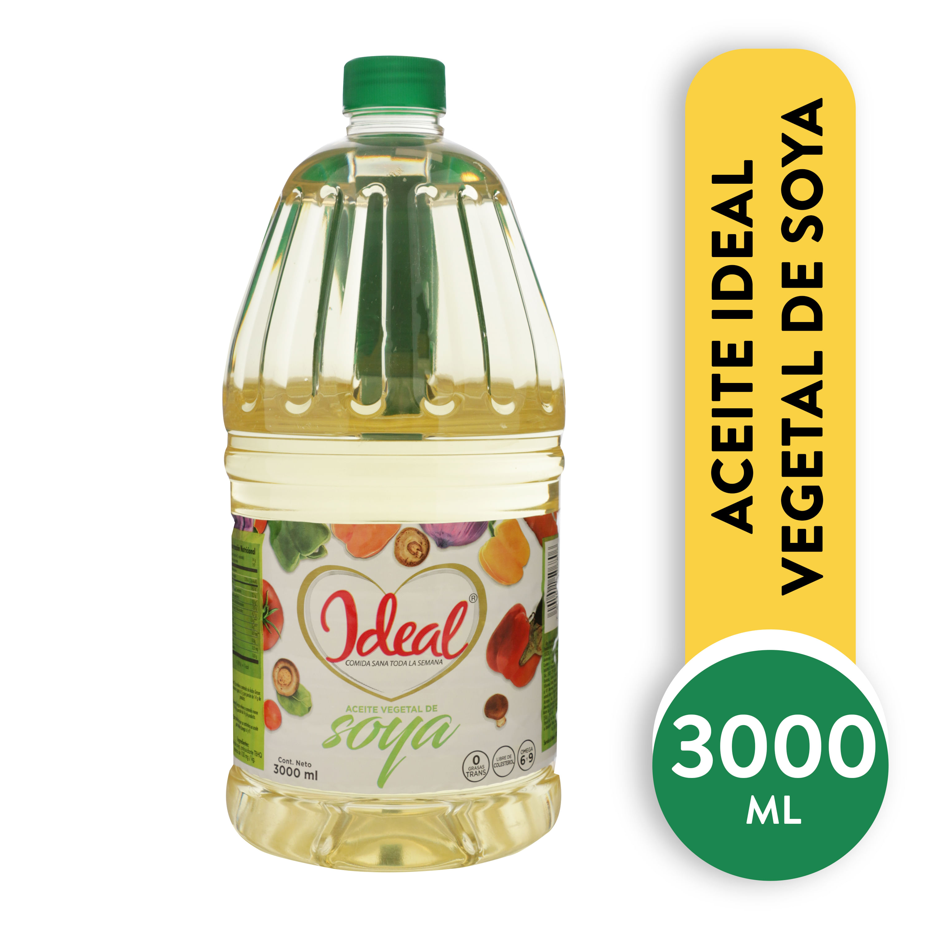 Aceite-Ideal-Soya-3000ml-1-26797