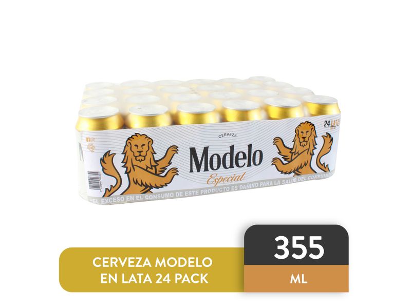 24-Pack-Cerveza-Modelo-Lata-355ml-1-27430