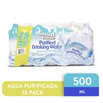 Agua-Purificada-Great-Value-35-Pack-500ml-1-7474