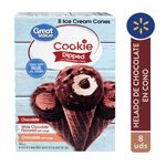 Helado-Great-Value-Cono-Chocolate-8-Unidades-136gr-1-7600