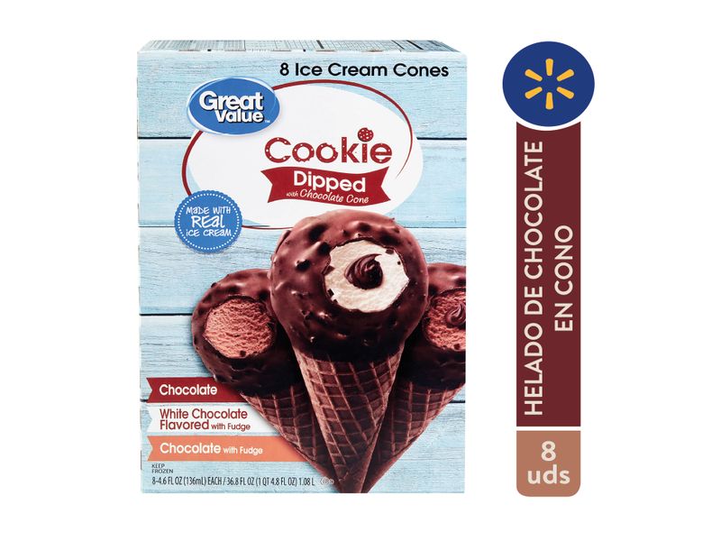 Helado-Great-Value-Cono-Chocolate-8-Unidades-136gr-1-7600