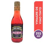 Vinagre-Heinz-De-Vino-Tinto-355ml-1-978