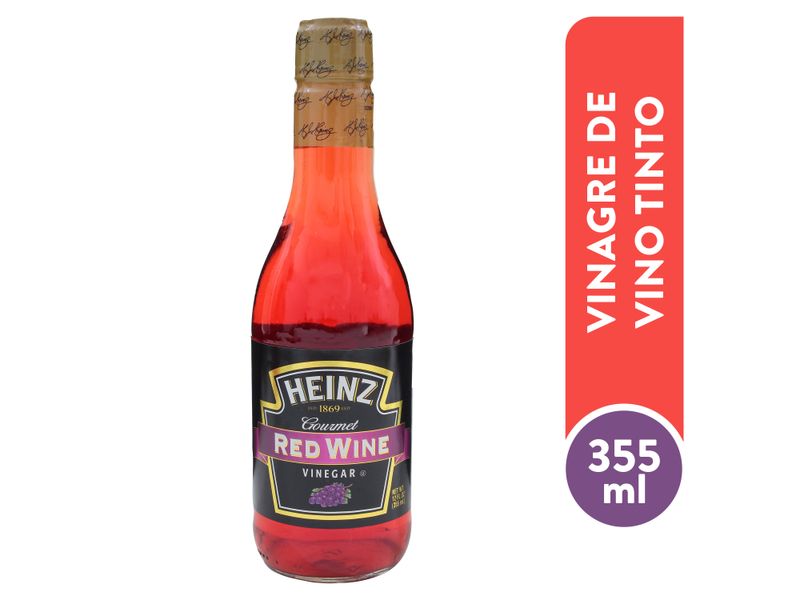 Vinagre-Heinz-De-Vino-Tinto-355ml-1-978