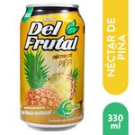 Nectar-Del-Frutal-Pi-a-Lata-330ml-1-7909