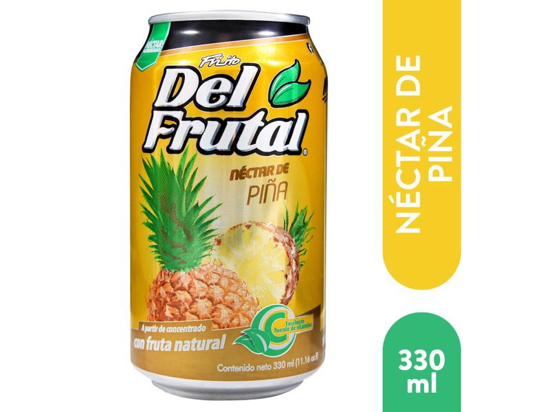 Nectar-Del-Frutal-Pi-a-Lata-330ml-1-7909
