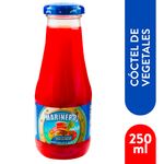 Jugo-Marinero-Coctel-de-Vegetales-Con-Almejas-250Ml-1-7914