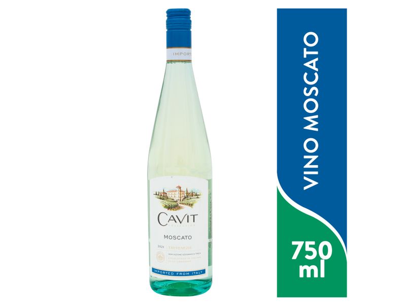 Vino-Cavit-Moscato-750ml-1-8234