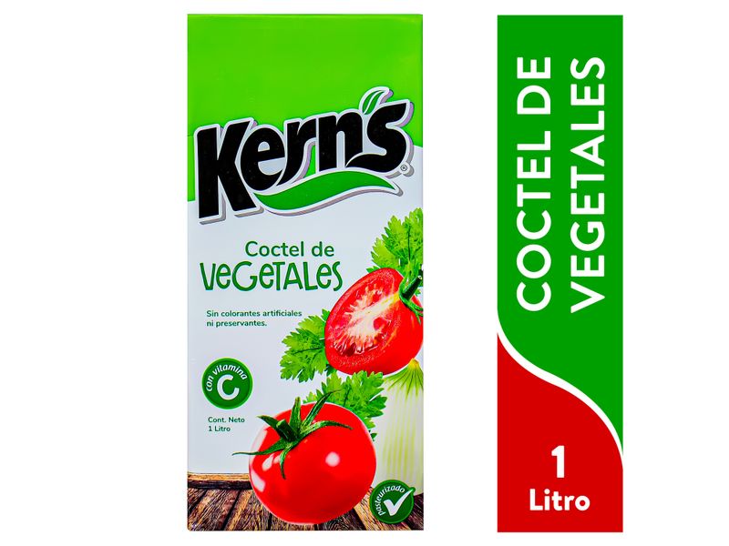 Coctel-Kerns-Vegetales-Tetra-1000ml-1-8280