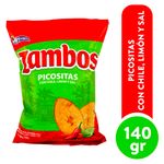 Boquitas-Zambos-de-Yummies-Sabor-Chile-Limon-y-Sal-140gr-1-14282