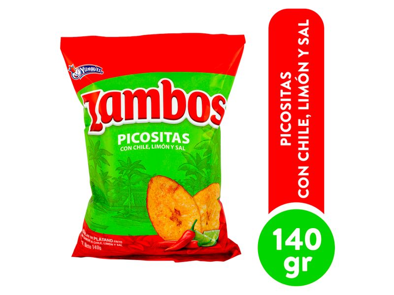 Boquitas-Zambos-de-Yummies-Sabor-Chile-Limon-y-Sal-140gr-1-14282