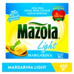 Margarina-Mazola-Light-400gr-1-14299