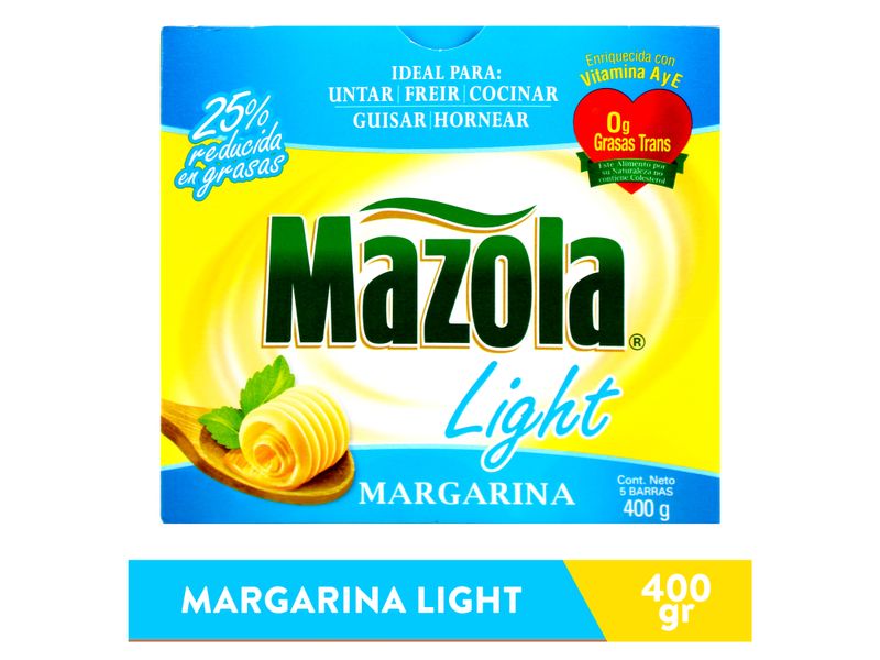 Margarina-Mazola-Light-400gr-1-14299