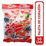 Paleta-Sultana-Corazon-Surtido-50-Unidades-450gr-1-14448