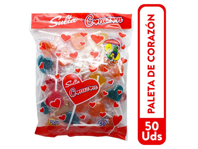 Paleta-Sultana-Corazon-Surtido-50-Unidades-450gr-1-14448