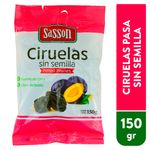 Ciruelas-Sasson-Sin-Semilla-150gr-1-15298