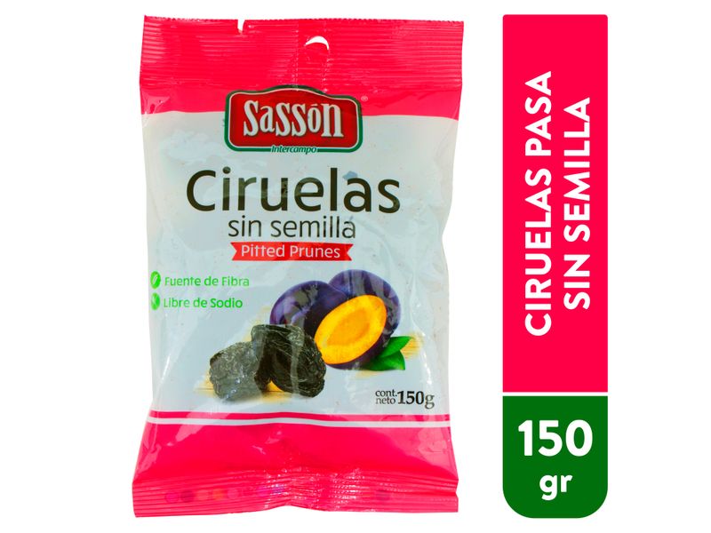 Ciruelas-Sasson-Sin-Semilla-150gr-1-15298