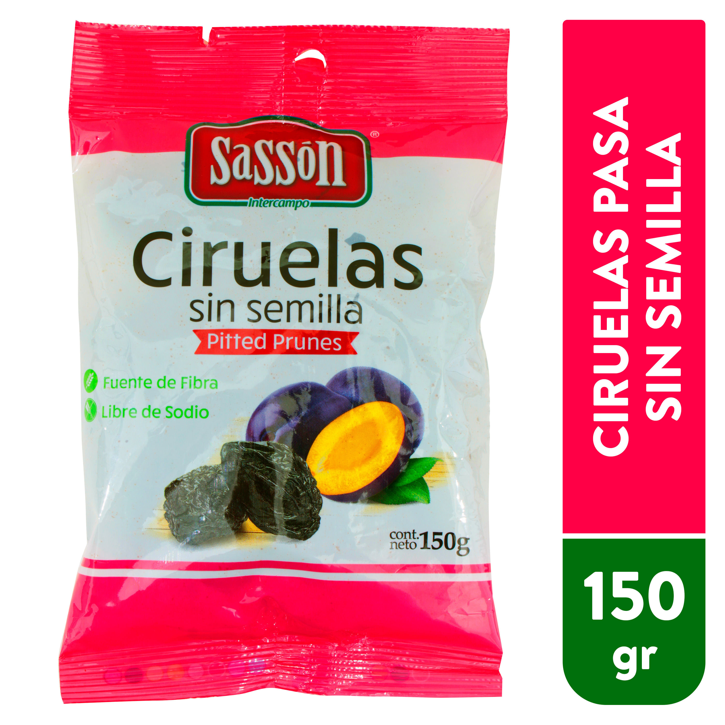 Ciruelas-Sasson-Sin-Semilla-150gr-1-15298