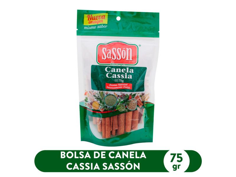 Canela-Sasson-Casia-Bolsa-75gr-1-15395