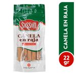 Canela-Sasson-Raja-Verde-22gr-1-15428