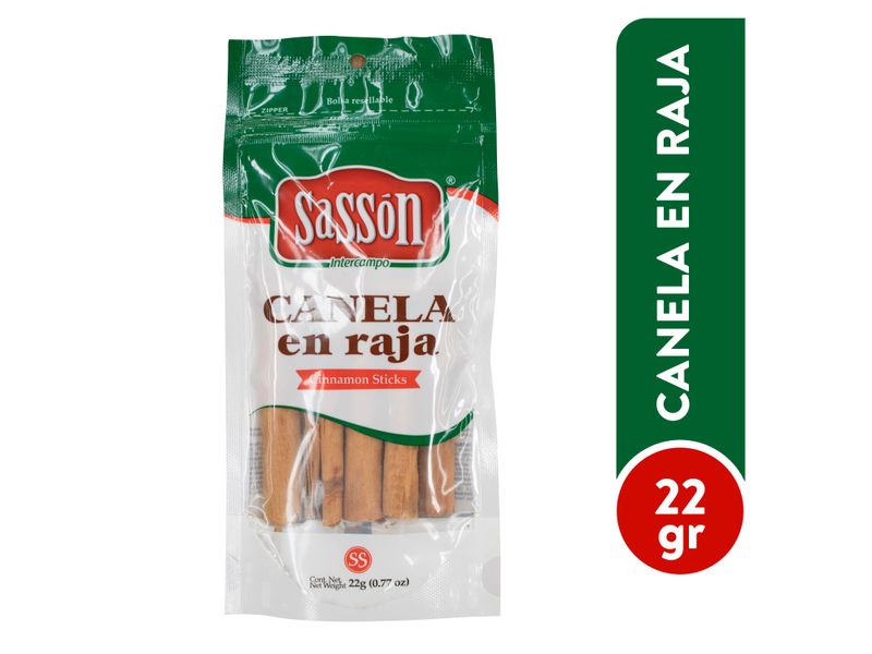 Canela-Sasson-Raja-Verde-22gr-1-15428