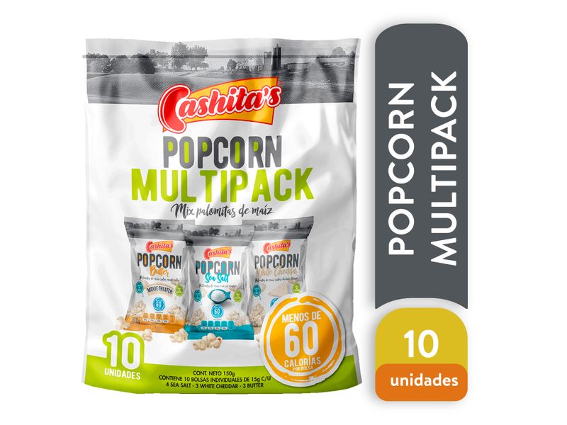 10-Pack-Popcorn-Cashitas-Variedad-150gr-1-15429