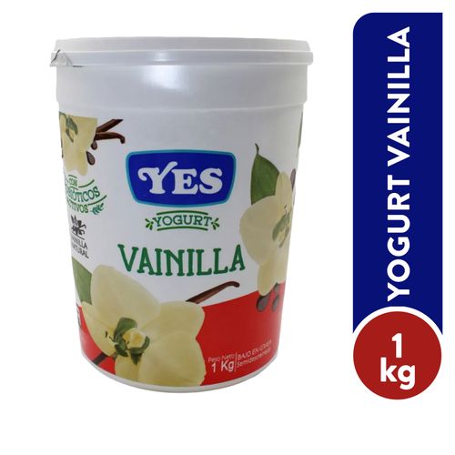 Comprar Yogurt Líquido Dos Pinos Bio Delactomy Sabor Arándano, Sin Lactosa,  0% Azúcar Añadido, Con Probióticos - 200ml