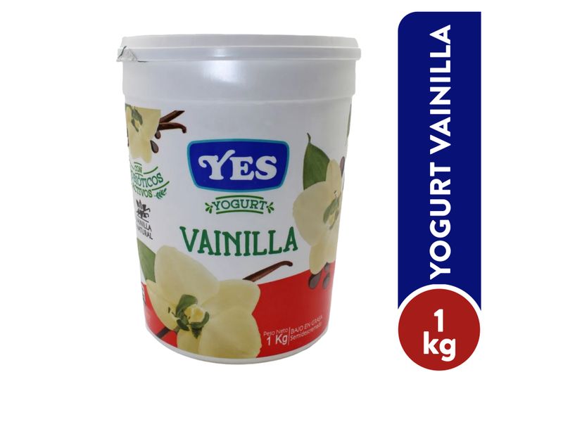 Yogurt-Yes-Vainilla-1000gr-1-16581