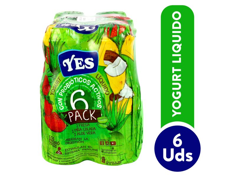 6-Pack-Yogurt-Yes-Liquido-Multisabor-200ml-1-16586