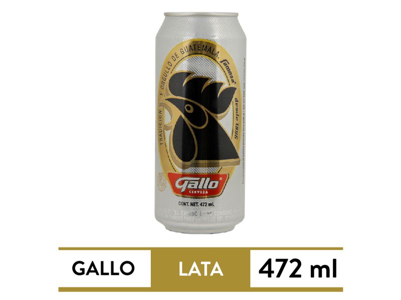 Cerveza-Gallo-Lata-472ml-1-26714