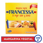 Margarina-Francessa-Vegetal-400gr-1-26784