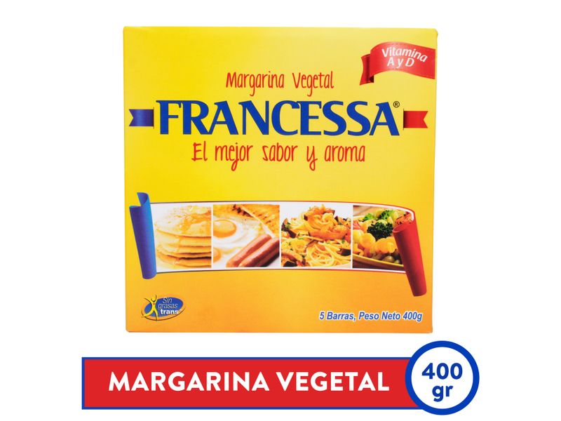 Margarina-Francessa-Vegetal-400gr-1-26784