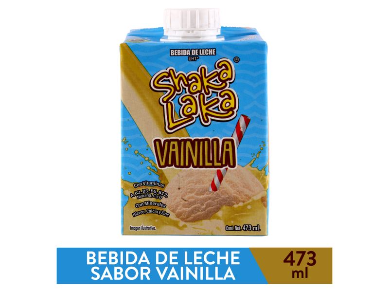 Bebida-Shaka-Laka-de-Leche-Sabor-de-Vainilla-473ml-1-26822