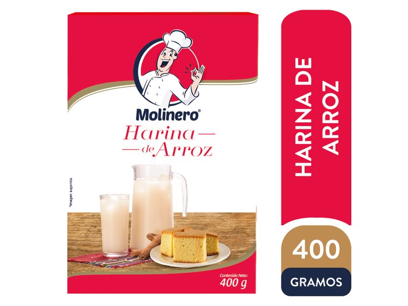 Harina-Molinero-de-Arroz-400gr-1-27000