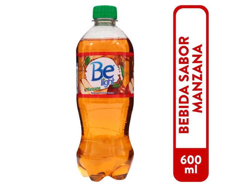 Bebida-Be-Light-Manzana-600ml-1-27487