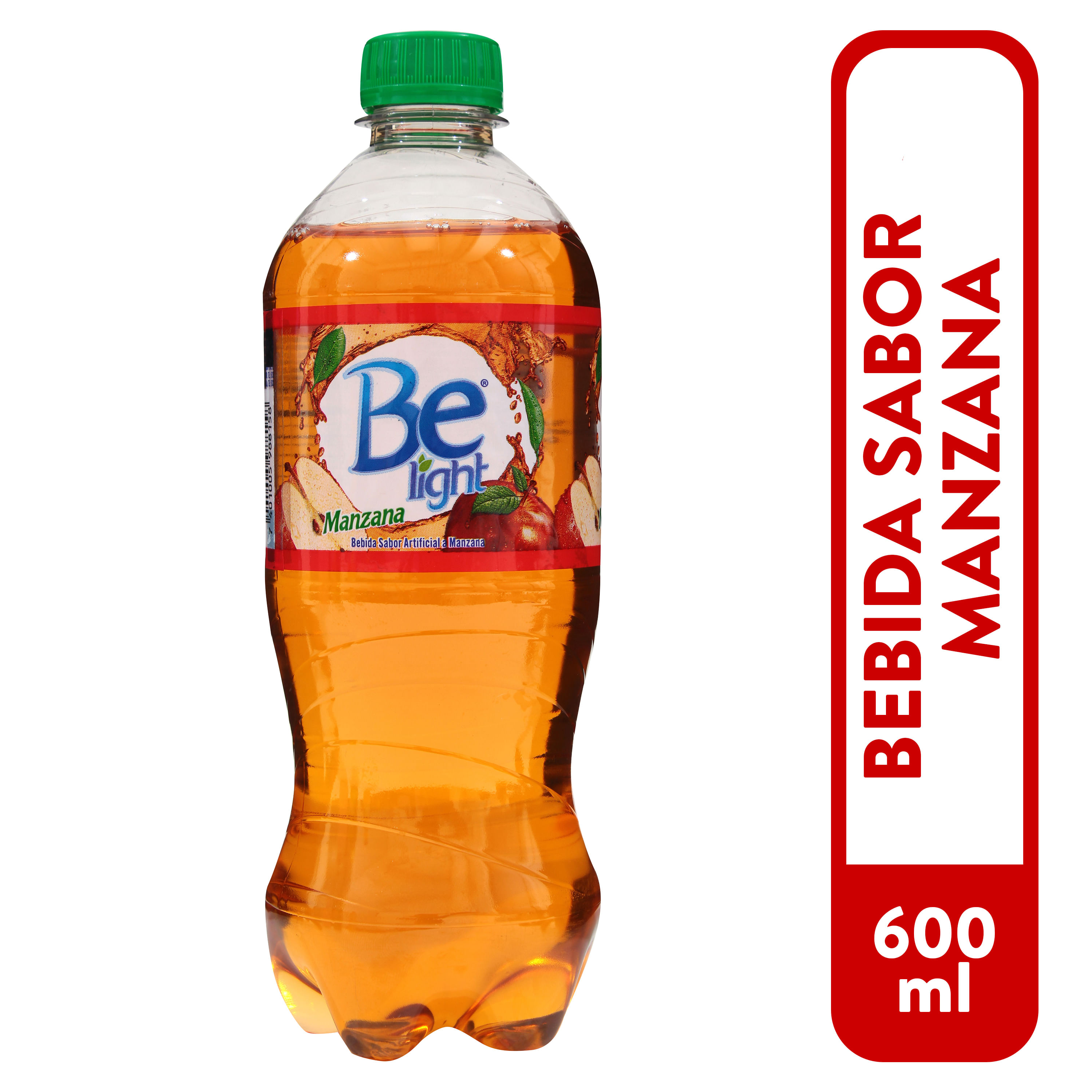 Bebida-Be-Light-Manzana-600ml-1-27487