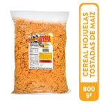 Cereal-Excellent-Hojuelas-Tostadas-de-Maiz-800gr-1-27824