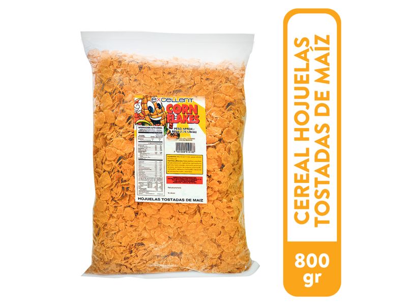 Cereal-Excellent-Hojuelas-Tostadas-de-Maiz-800gr-1-27824