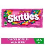 Confites-Skittles-Wildberry-61-5gr-1-4409