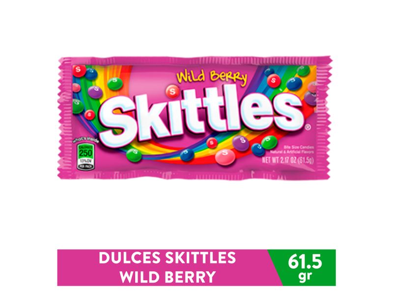 Confites-Skittles-Wildberry-61-5gr-1-4409