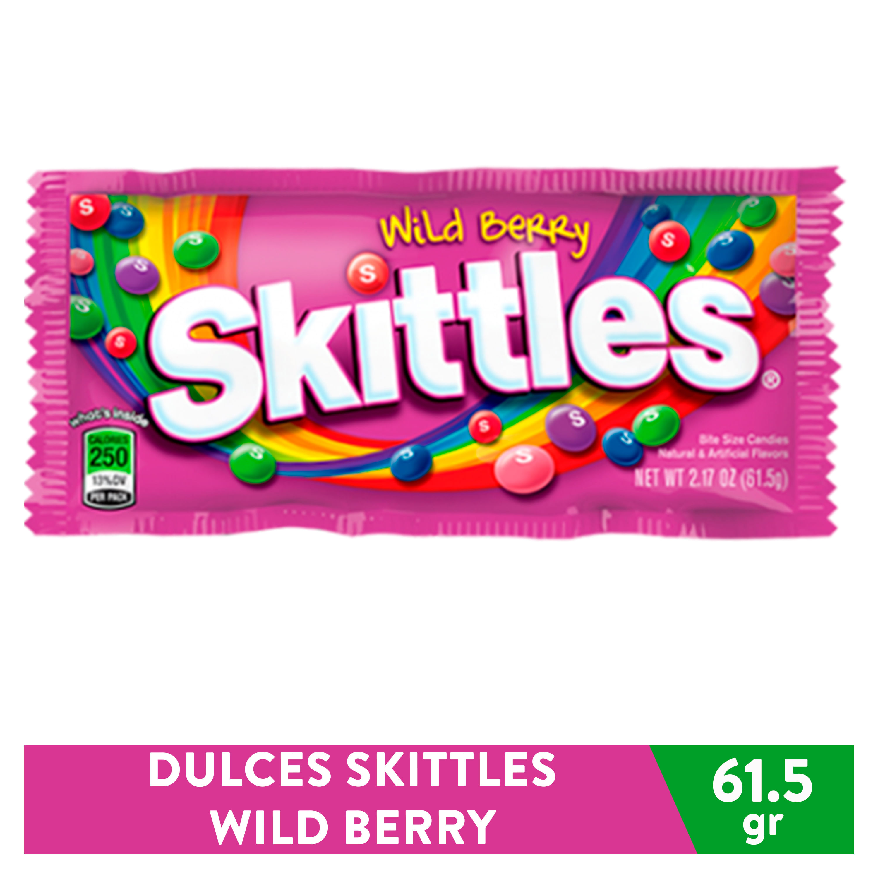 Confites-Skittles-Wildberry-61-5gr-1-4409